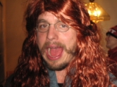 wigparty_070.jpg